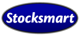 Stocksmart logo